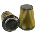 Воздушный фильтр HIFI FILTER SA 8981