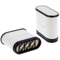 Воздушный фильтр HIFI FILTER SA 16403