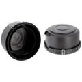 COVER HIFI FILTER SACV 02052