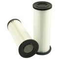 Воздушный фильтр HIFI FILTER ASR 985309AG043