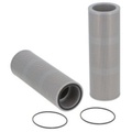 Гидравлический фильтр HIFI FILTER SH 60418