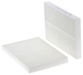 Салонный фильтр HIFI FILTER SC 40128