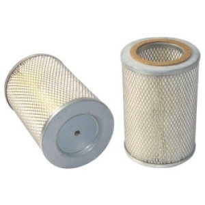 Воздушный фильтр HIFI FILTER SA 19990