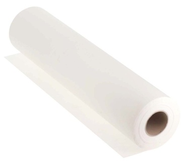 FILTERING BAND HIFI FILTER BF 1007150 IRC