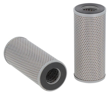 Гидравлический фильтр HIFI FILTER SH 66227