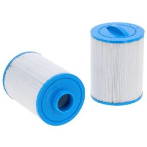 SWIMMING POOL WATER FILTER HIFI FILTER EAP 23150
