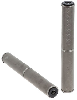 Фильтр жидкости HIFI FILTER EM 50214 LKP