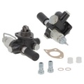 FEED PUMP HIFI FILTER MO 5313
