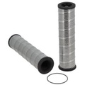 Гидравлический фильтр HIFI FILTER SH 51358