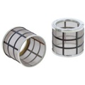 Гидравлический фильтр HIFI FILTER SH 78037