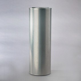 Воздушный фильтр HIFI FILTER NP 2131 S