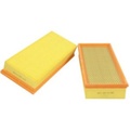 Воздушный фильтр HIFI FILTER SA 190307