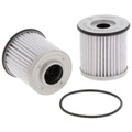 Топливный фильтр HIFI FILTER SN 25236