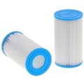 Фильтр HIFI FILTER EAP 20114