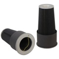 Воздушный фильтр HIFI FILTER ASR 978601AG084