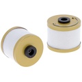 Топливный фильтр HIFI FILTER SN 70171