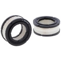 Воздушный фильтр HIFI FILTER SA 12132