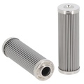 Гидравлический фильтр HIFI FILTER SH 75176