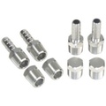 CONNECTOR HIFI FILTER MO 6610