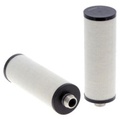 Фильтр HIFI FILTER SI 11030