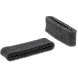 Воздушный фильтр HIFI FILTER SA 12893