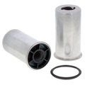 Гидравлический фильтр HIFI FILTER SH 76014