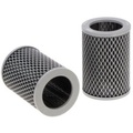 Гидравлический фильтр HIFI FILTER SH 63027