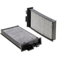 Салонный фильтр HIFI FILTER SC 4045 CA