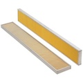 Салонный фильтр HIFI FILTER SC 90449