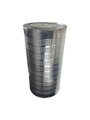 Воздушный фильтр HIFI FILTER NN 6631 GNAN