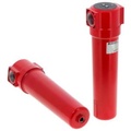 AIR DRYER HOUSING HIFI FILTER SIA 160161091