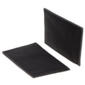 Салонный фильтр HIFI FILTER SC 50312