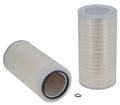 Воздушный фильтр (комплект) HIFI FILTER SA11884+SA11885