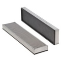 Салонный фильтр HIFI FILTER SC 90255 CAG