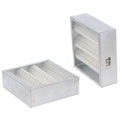 Воздушный фильтр HIFI FILTER NN 70909 GSNT