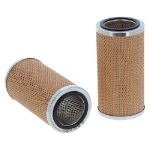Гидравлический фильтр HIFI FILTER SH 56074