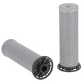 Гидравлический фильтр HIFI FILTER SH 74457 NCO