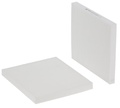 Салонный фильтр HIFI FILTER SC 7038