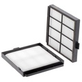 Салонный фильтр HIFI FILTER SC 90311