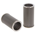 Гидравлический фильтр HIFI FILTER SH 61150