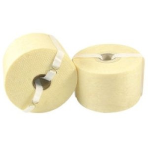 Гидравлический фильтр HIFI FILTER SH 70534 D