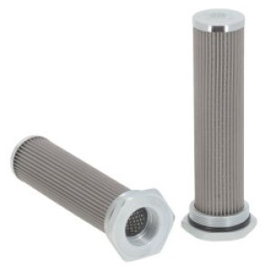 Гидравлический фильтр HIFI FILTER SH 77936