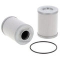 Гидравлический фильтр HIFI FILTER SH 60861