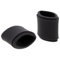 Воздушный фильтр HIFI FILTER SA 17571