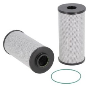 Гидравлический фильтр HIFI FILTER SH 66330 V