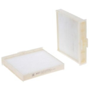 Салонный фильтр HIFI FILTER SC 4043