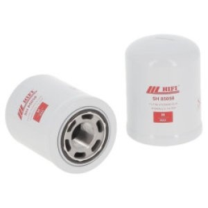 Гидравлический фильтр HIFI FILTER SH 85058