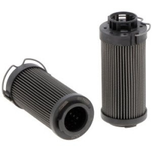 Гидравлический фильтр HIFI FILTER SH 74249