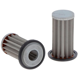 Гидравлический фильтр HIFI FILTER SH 630231