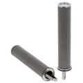 Фильтр жидкости HIFI FILTER EZ 99063